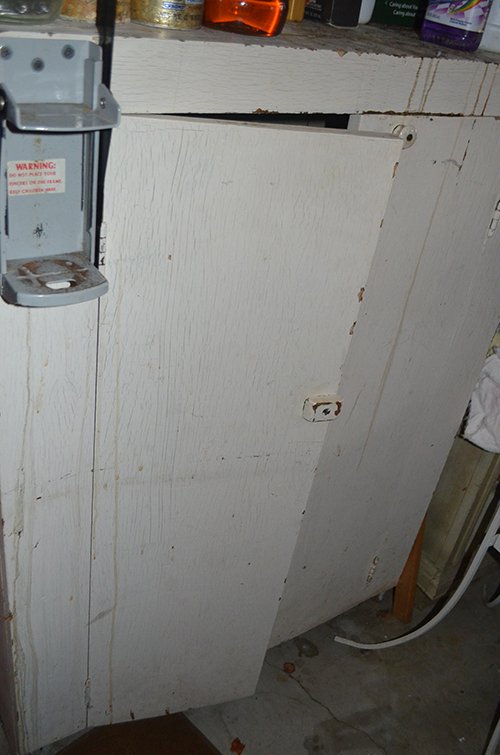 Property photo 28 - REAL ESTATE & PERSONAL PROPERTY AUCTION IN ALLEN COUNTY